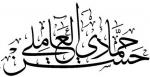 الصورة الرمزية حسن حمادي العاملي