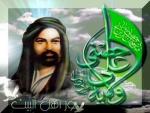الصورة الرمزية بنت الهدى2